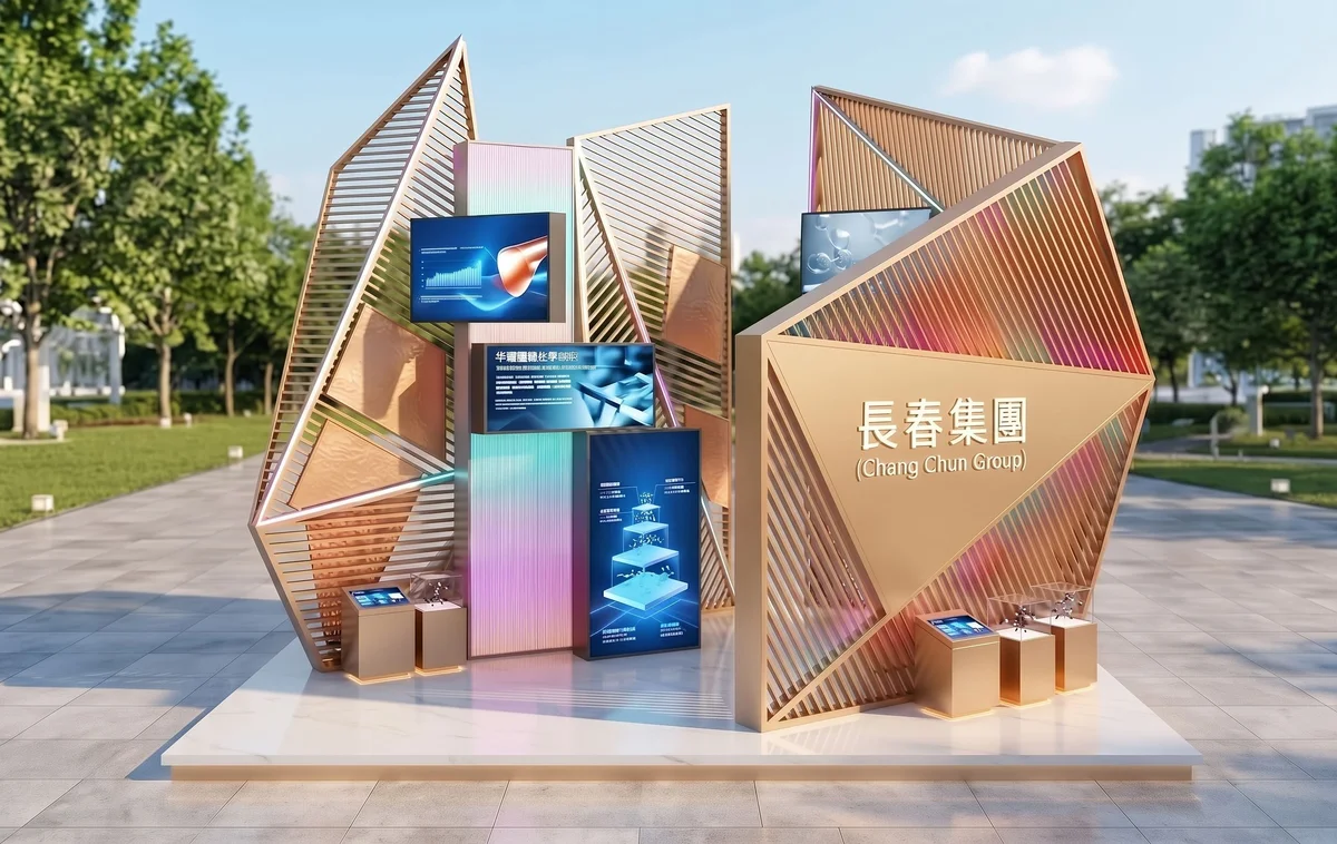圖片來源:澄傳媒