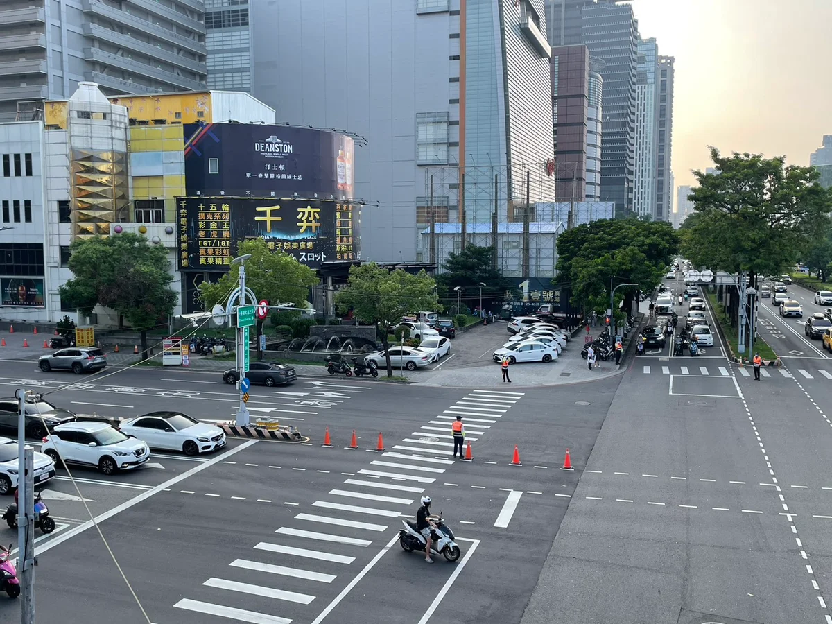 圖片來源:澄傳媒