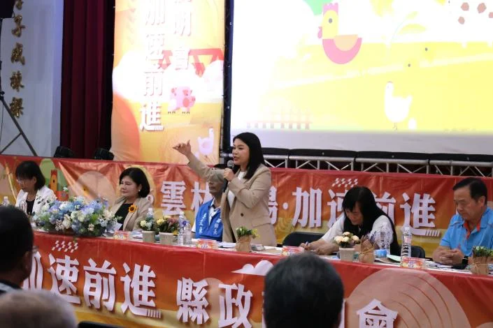 圖片來源：在地新聞