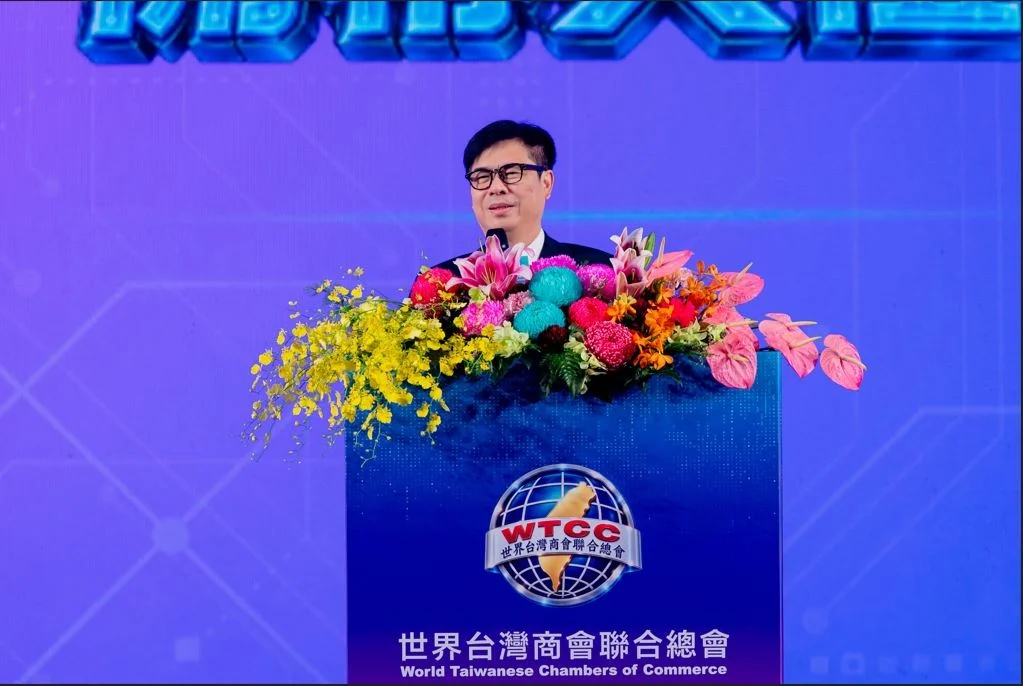 圖片來源:澄傳媒