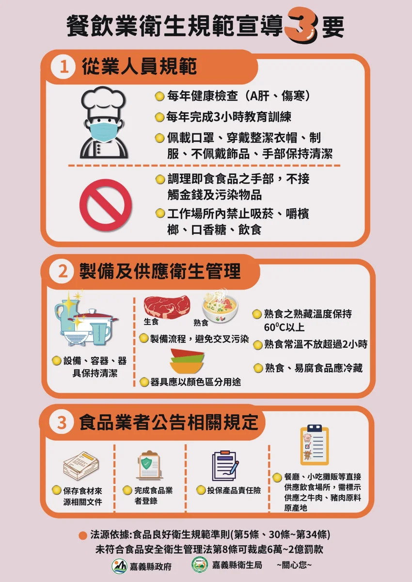 圖片來源:澄傳媒