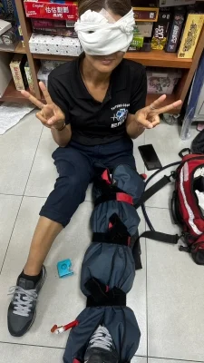 圖片來源:在地新聞