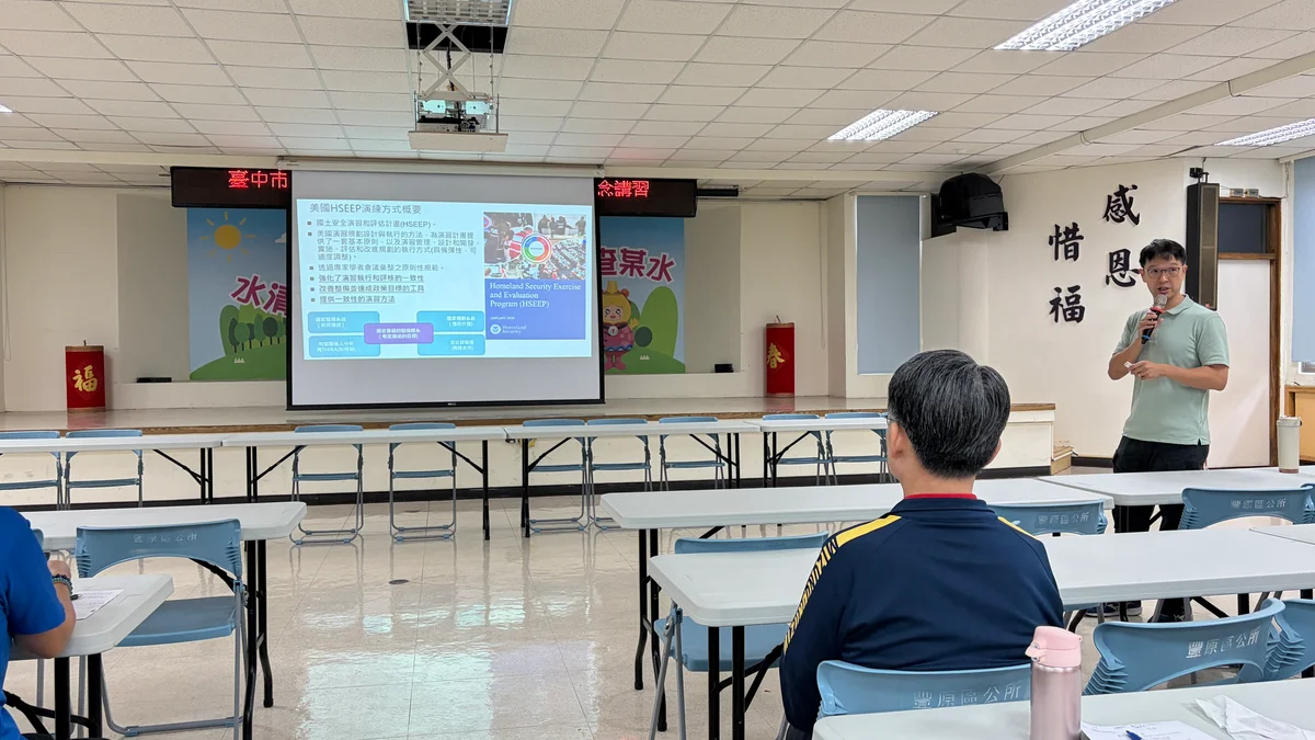 圖片來源：澄傳媒