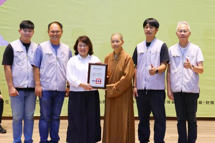 圖片來源：在地新聞