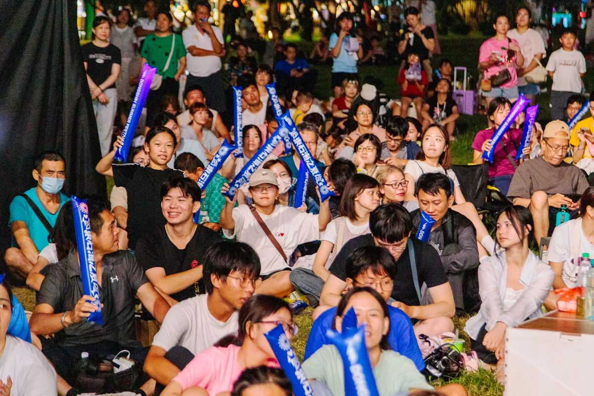 圖片來源:在地新聞