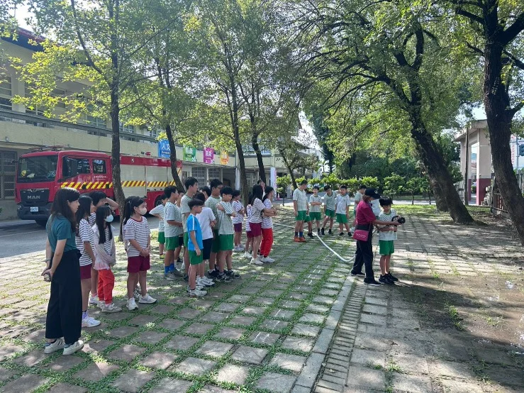 圖片來源:澄傳媒