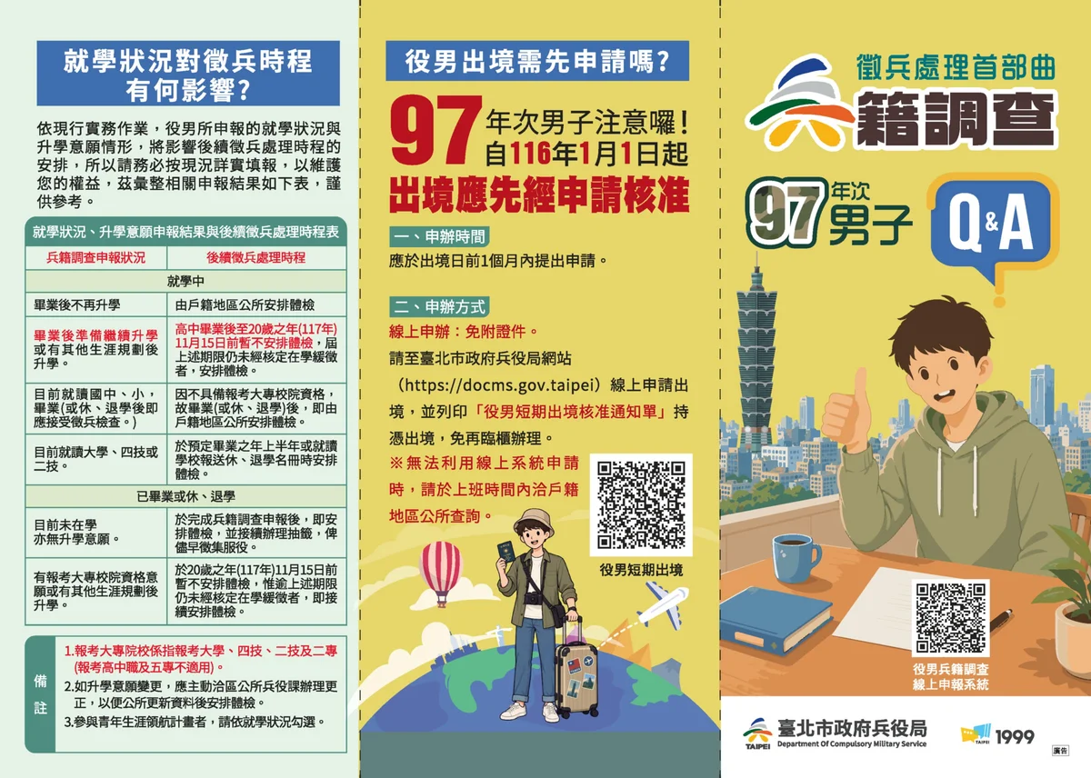 圖片來源：澄傳媒