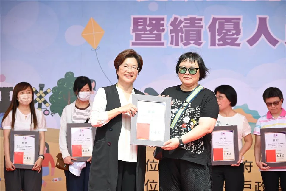 圖片來源:在地新聞