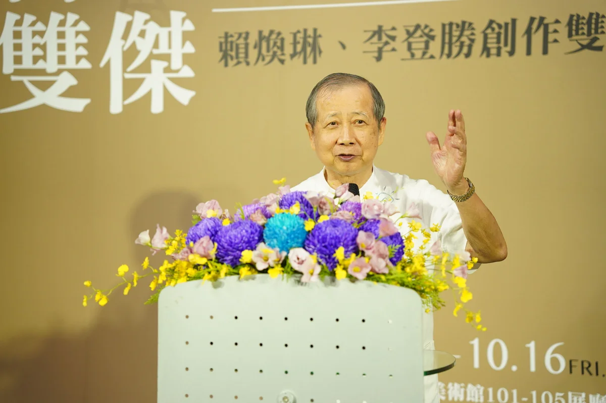 圖片來源:澄傳媒