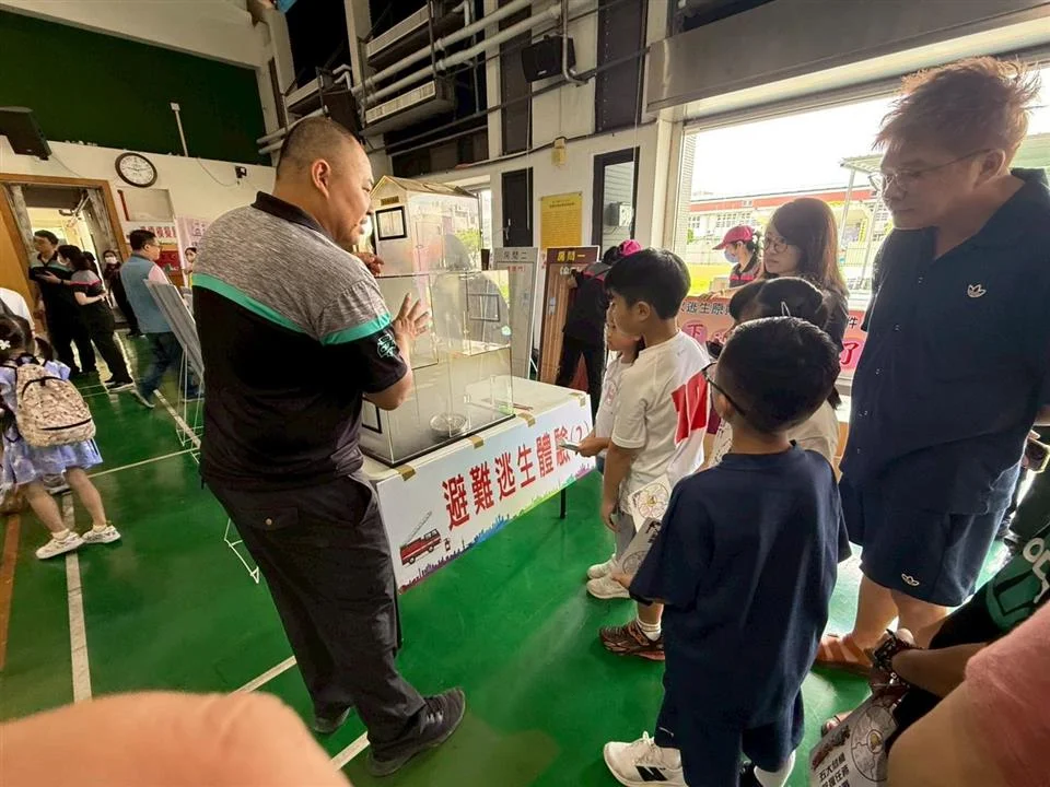 圖片來源:澄傳媒