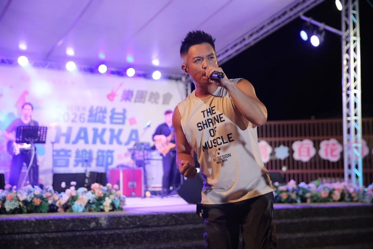 圖片來源:澄傳媒