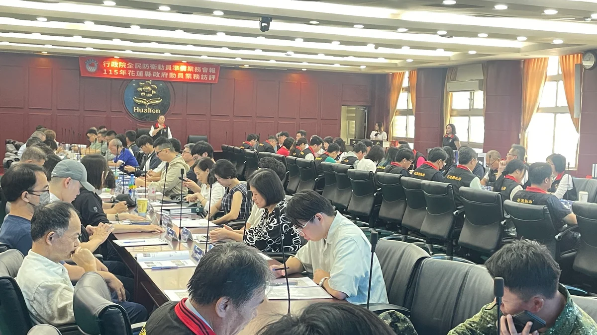 圖片來源:澄傳媒