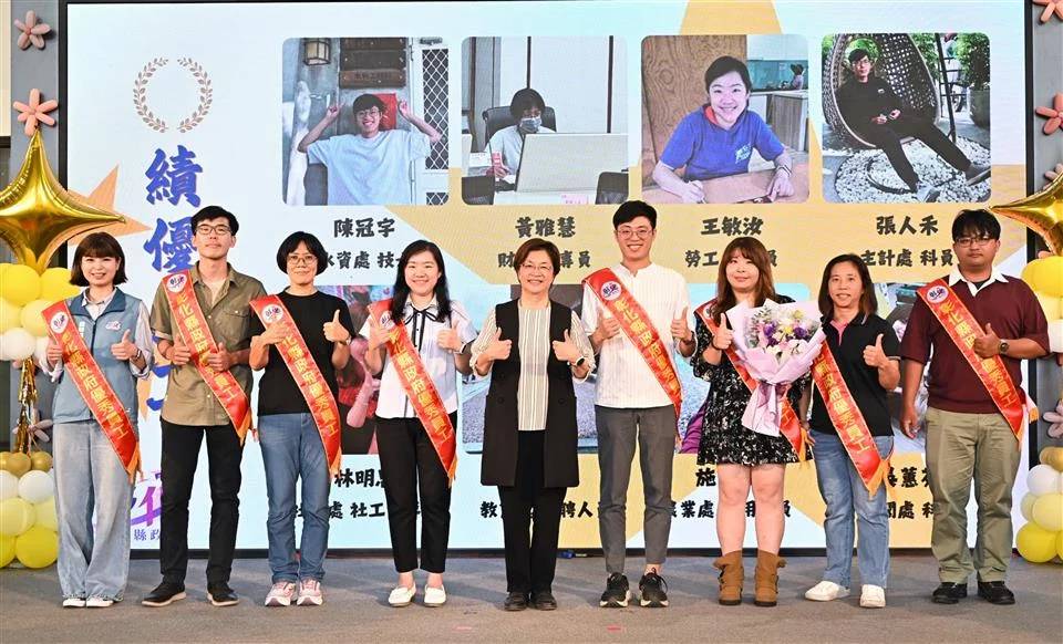 圖片來源:澄傳媒