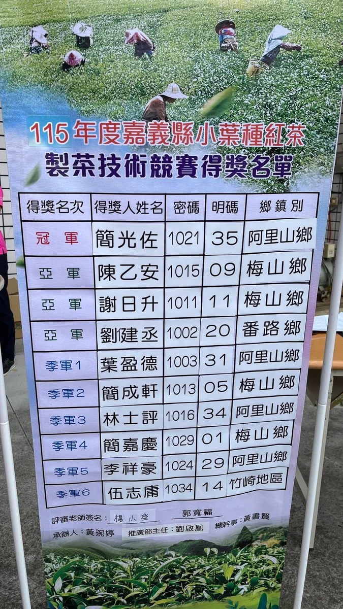 圖片來源：在地新聞