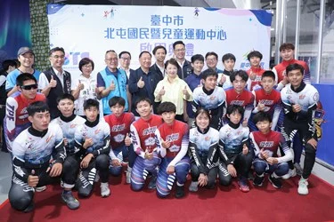圖片來源:在地新聞