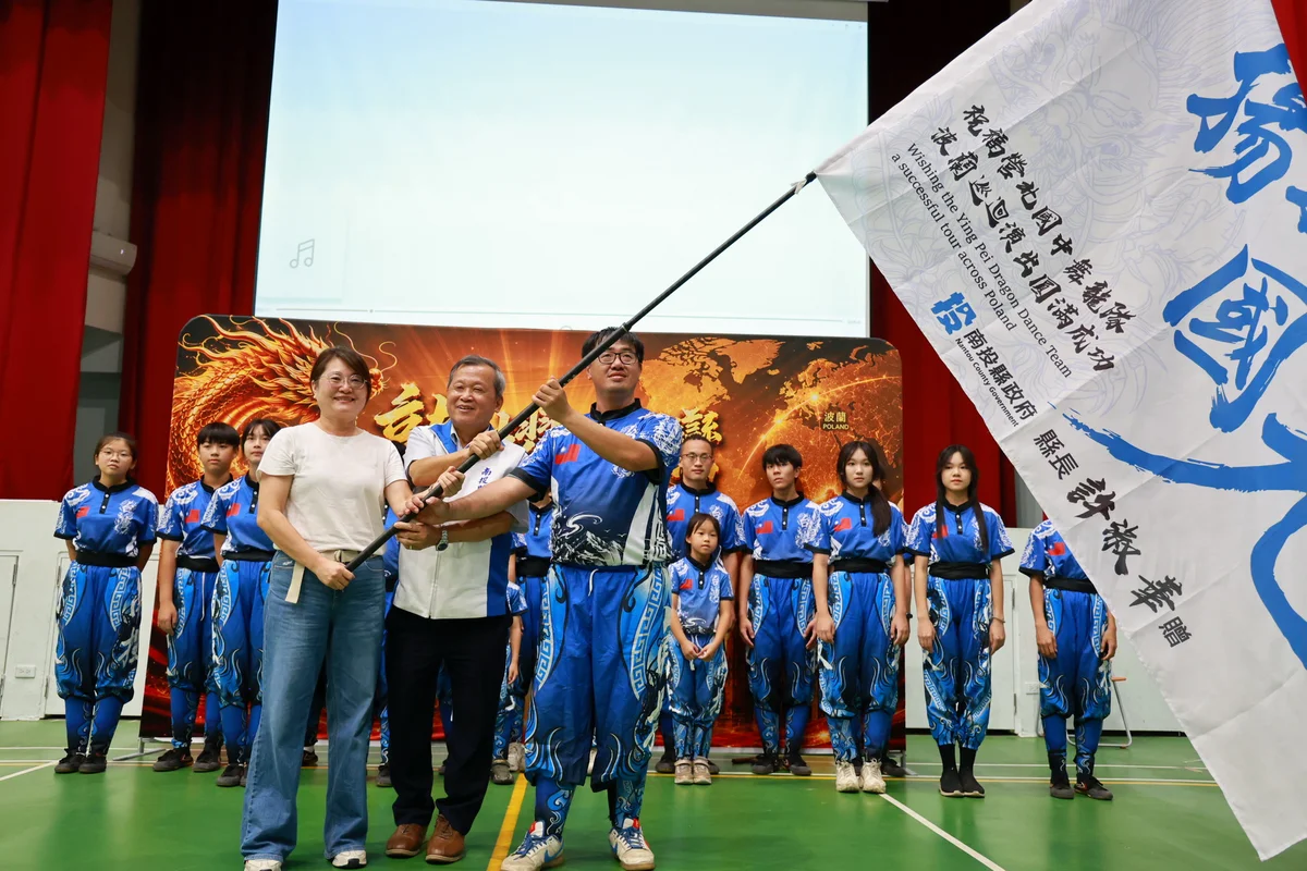 圖片來源:在地新聞