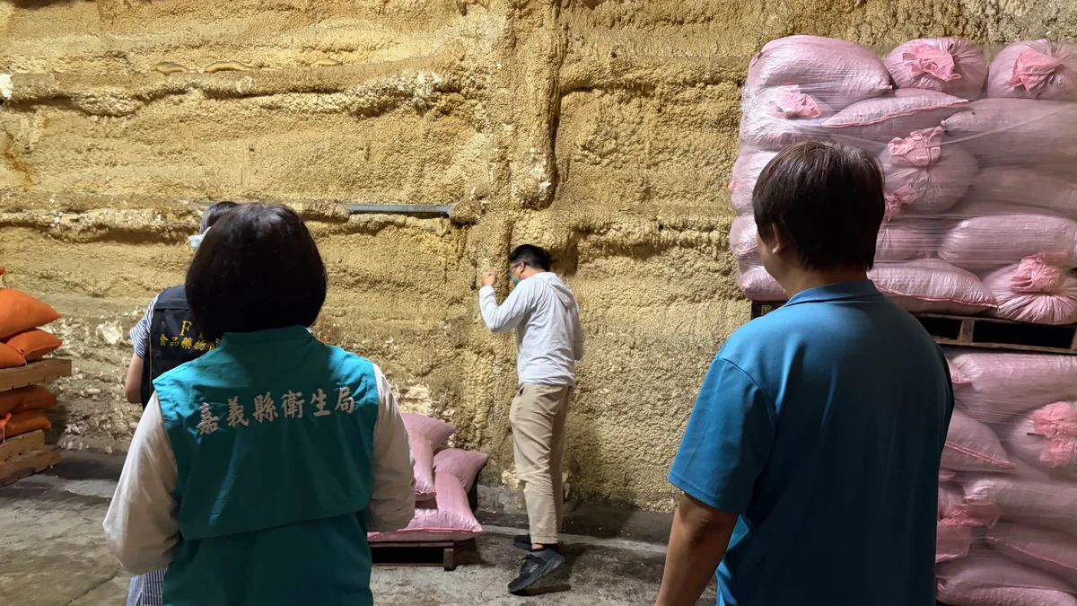 圖片來源:澄傳媒