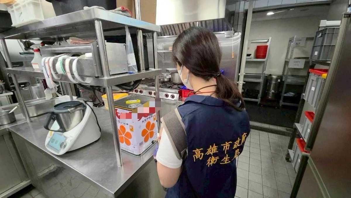 圖片來源:在地新聞