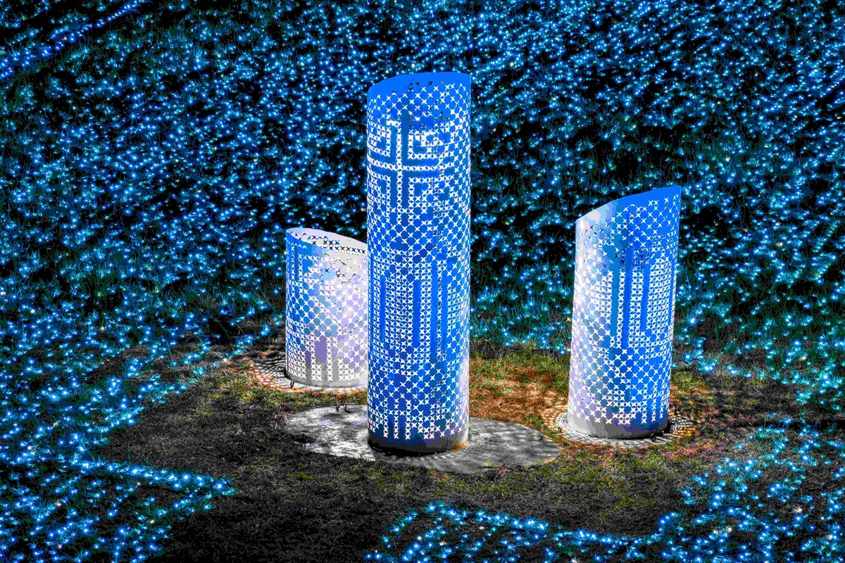 圖片來源：在地新聞