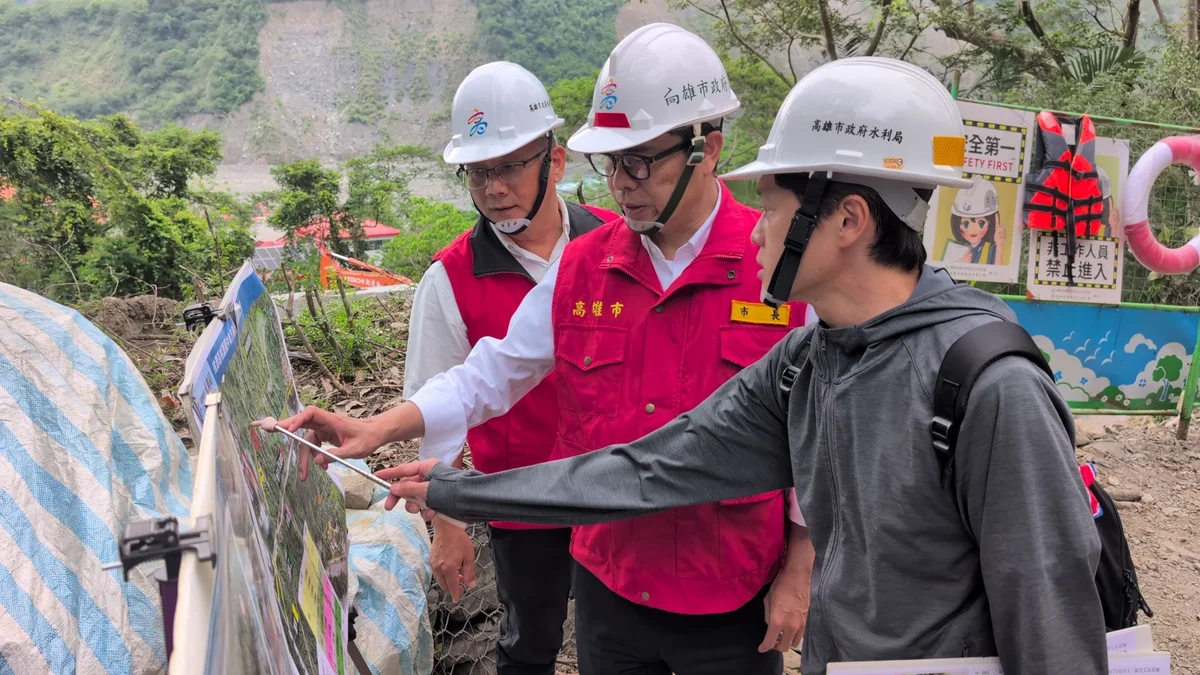 圖片來源:在地新聞