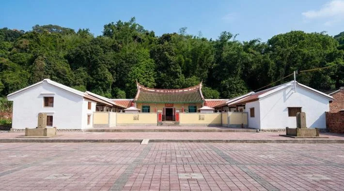 圖片來源：在地新聞