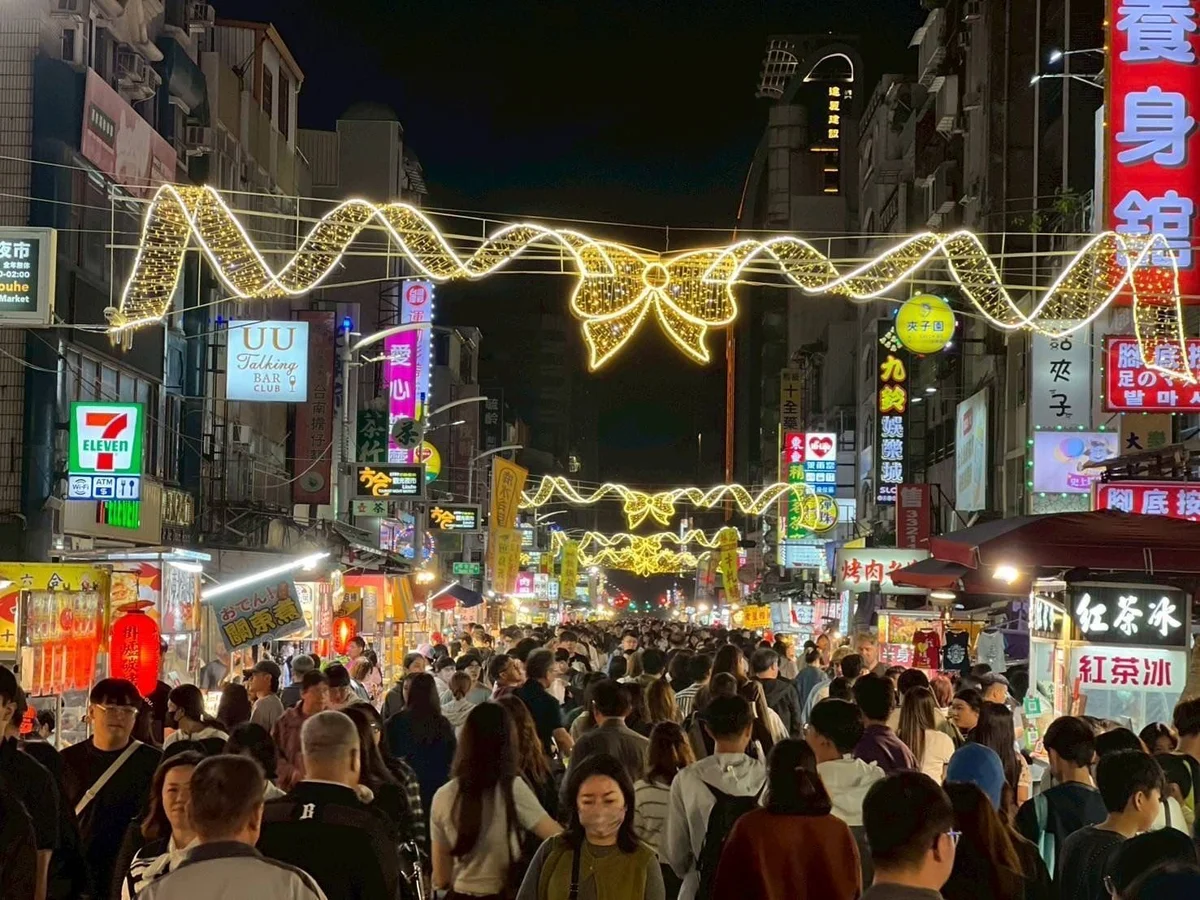 圖片來源:澄傳媒