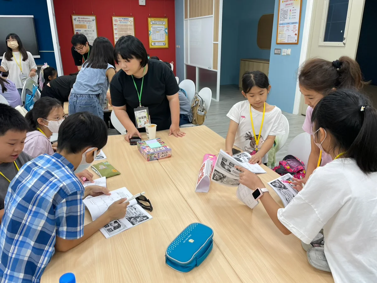 圖片來源:在地新聞