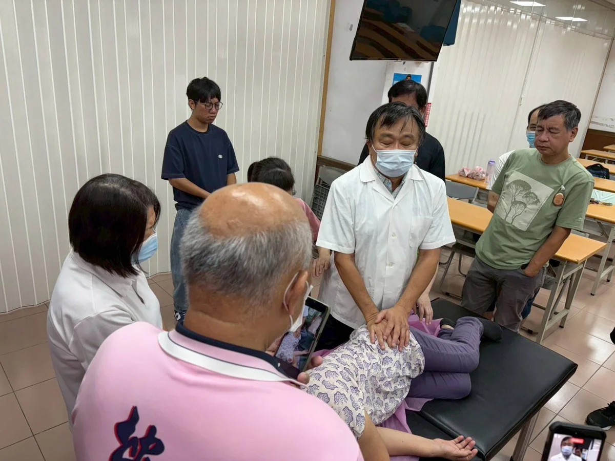 圖片來源:在地新聞