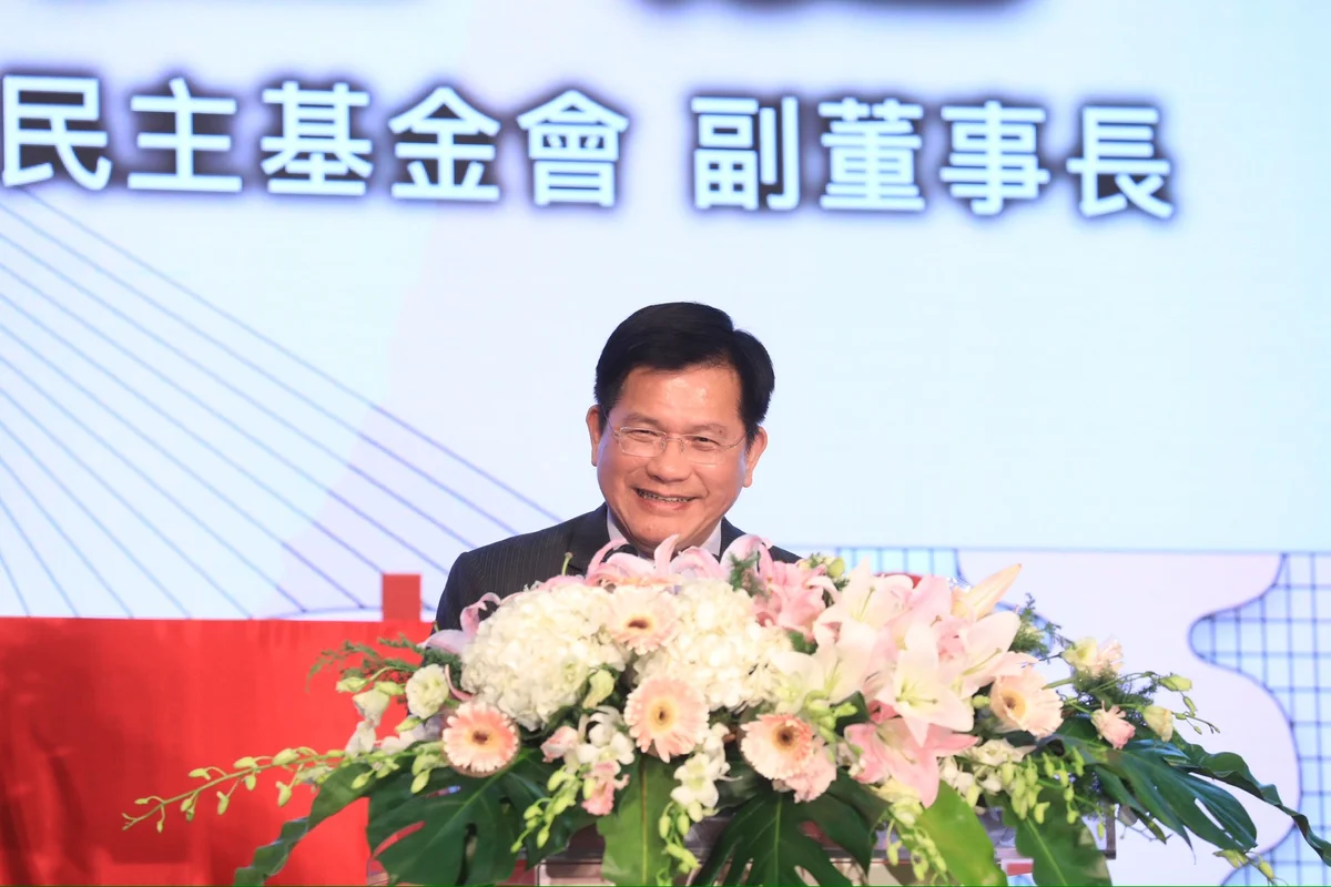 圖片來源:澄傳媒