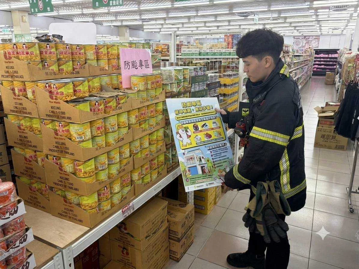 圖片來源：在地新聞