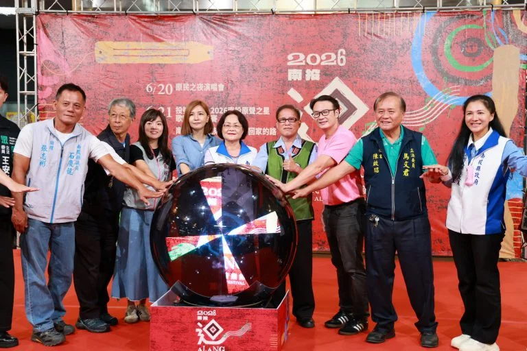 圖片來源:在地新聞