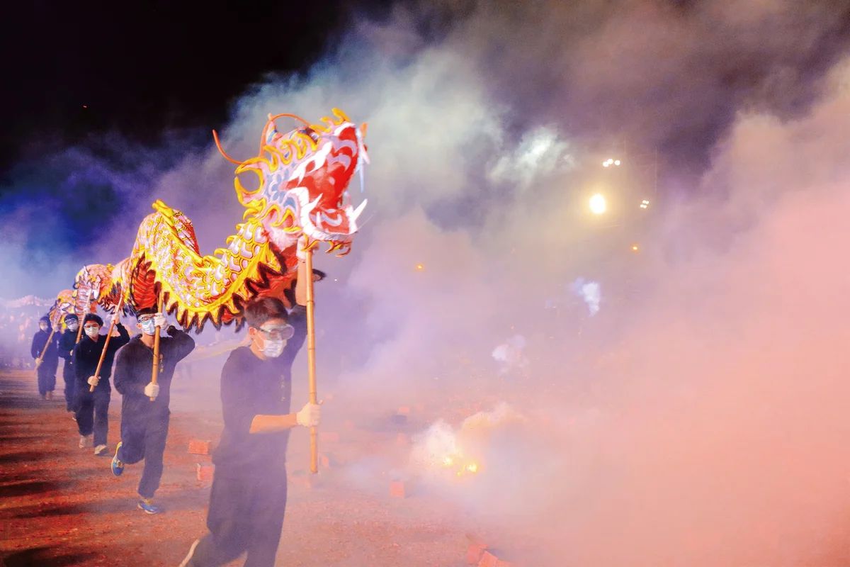 圖片來源:在地新聞