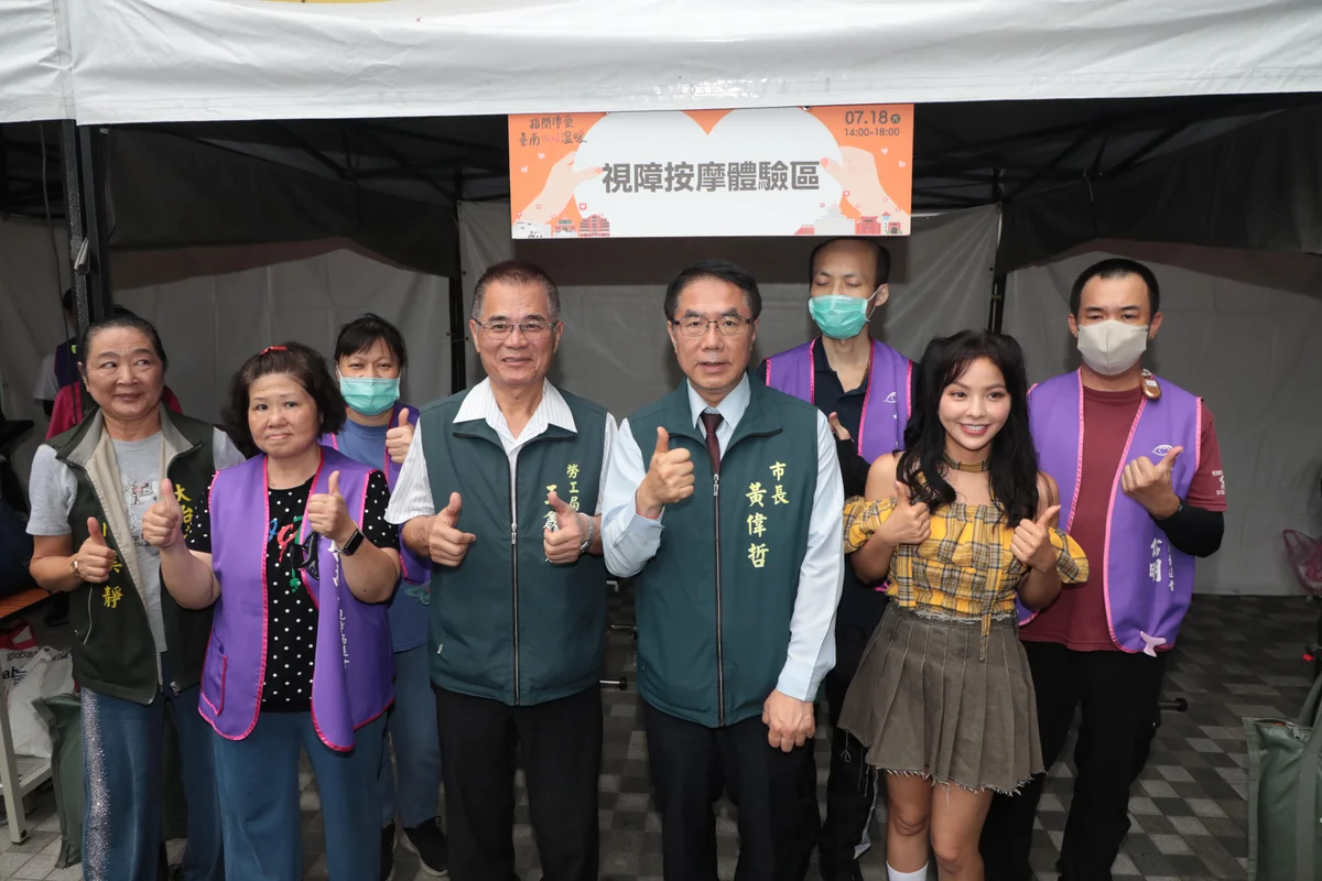 圖片來源:在地新聞