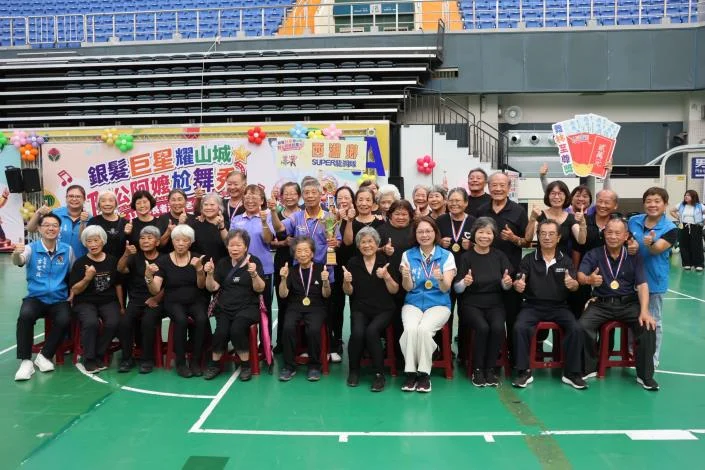 圖片來源:在地新聞