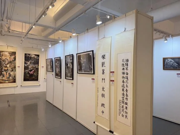 圖片來源:在地新聞