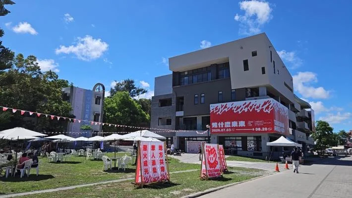 圖片來源：在地新聞