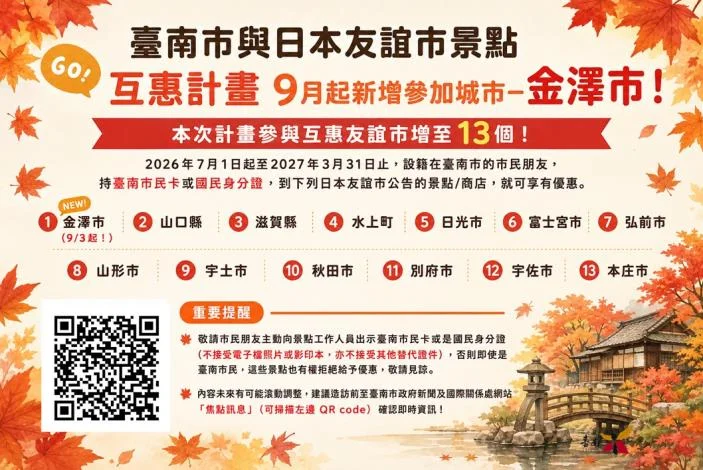 圖片來源：地新聞