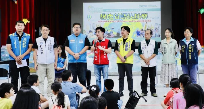 圖片來源:在地新聞
