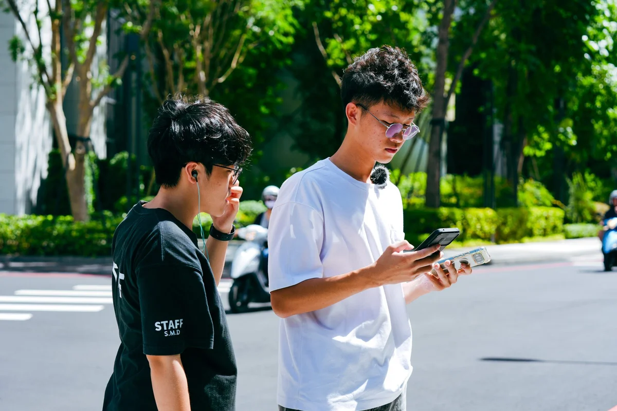 圖片來源：澄傳媒