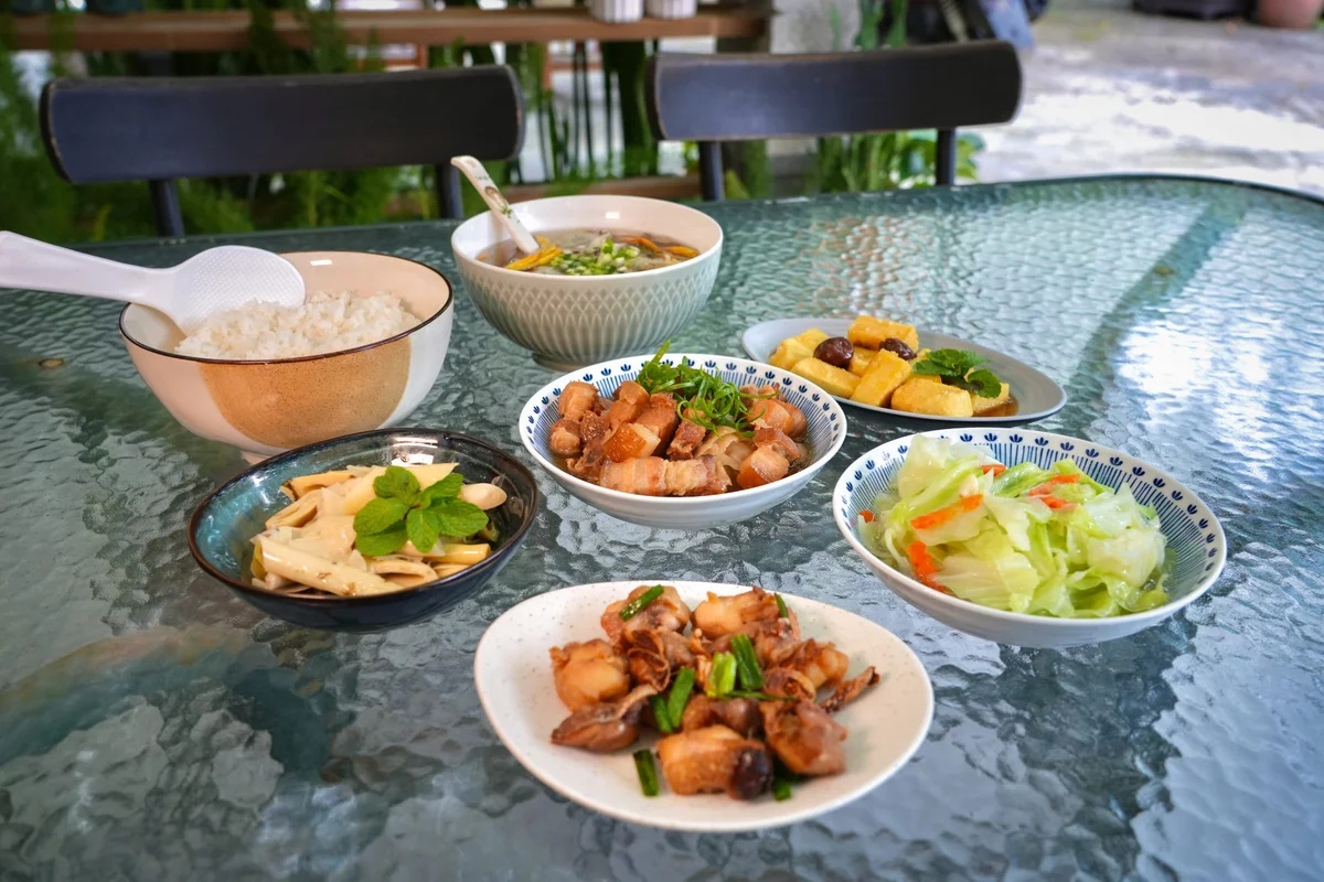 圖片來源：澄傳媒