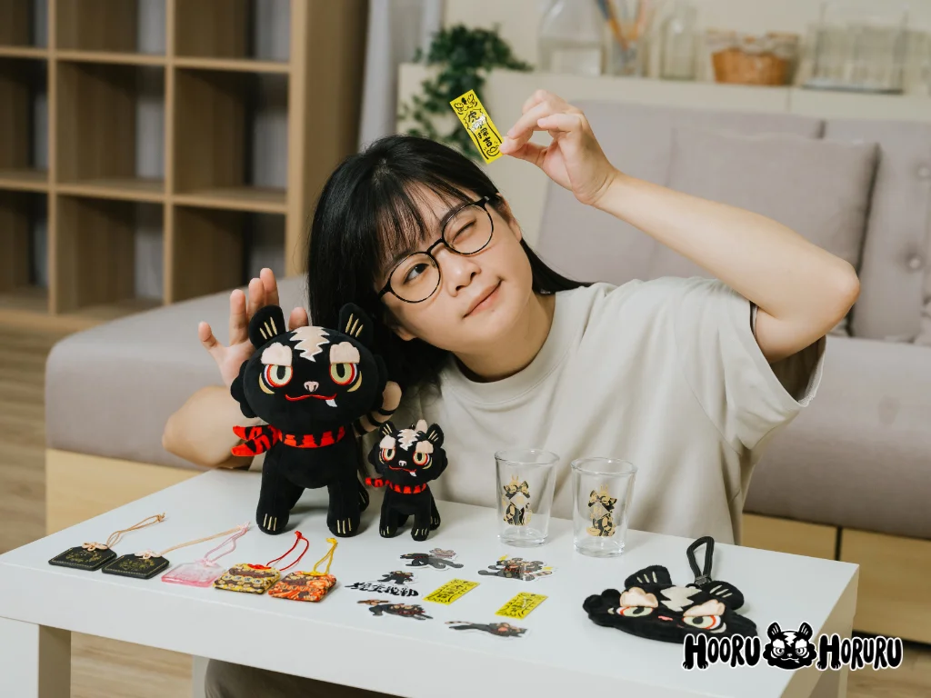 圖片來源:澄傳媒