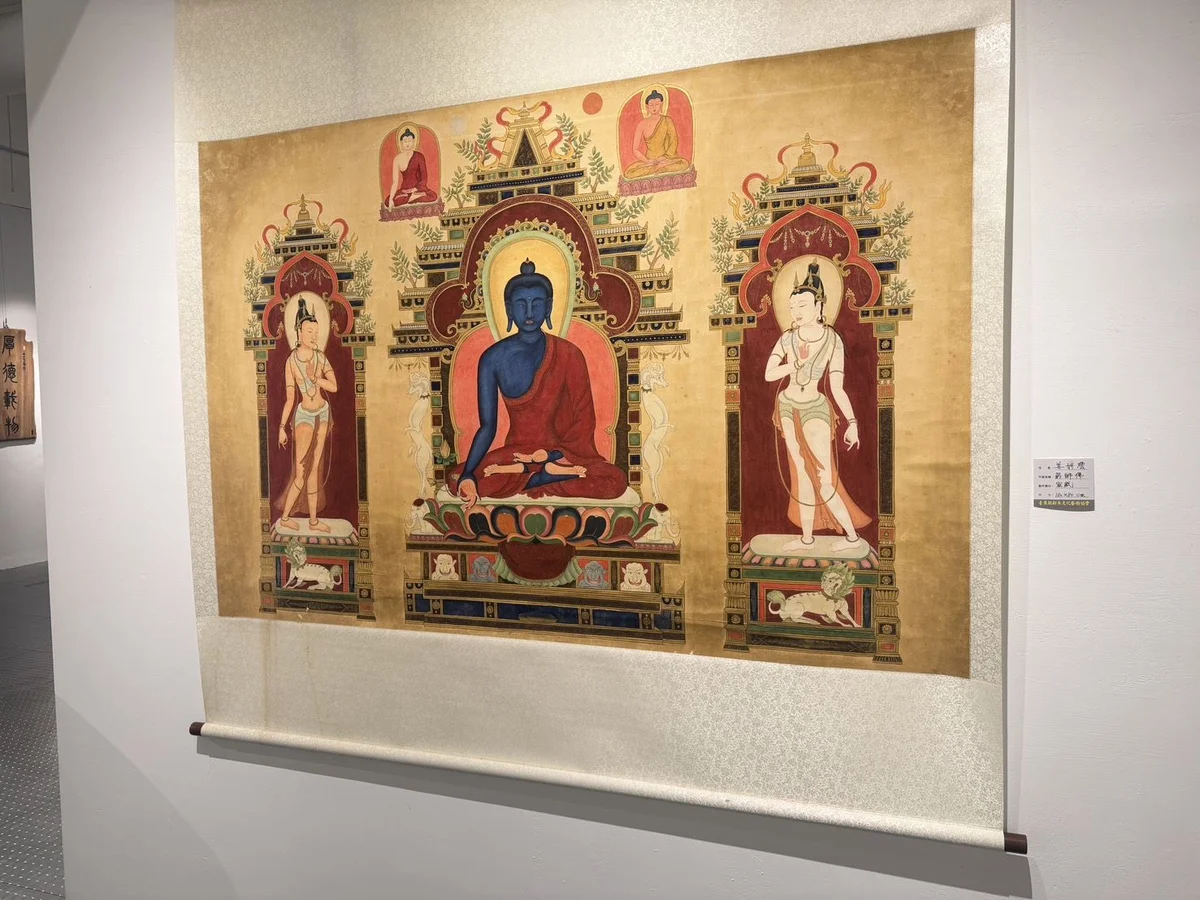 圖片來源:澄傳媒