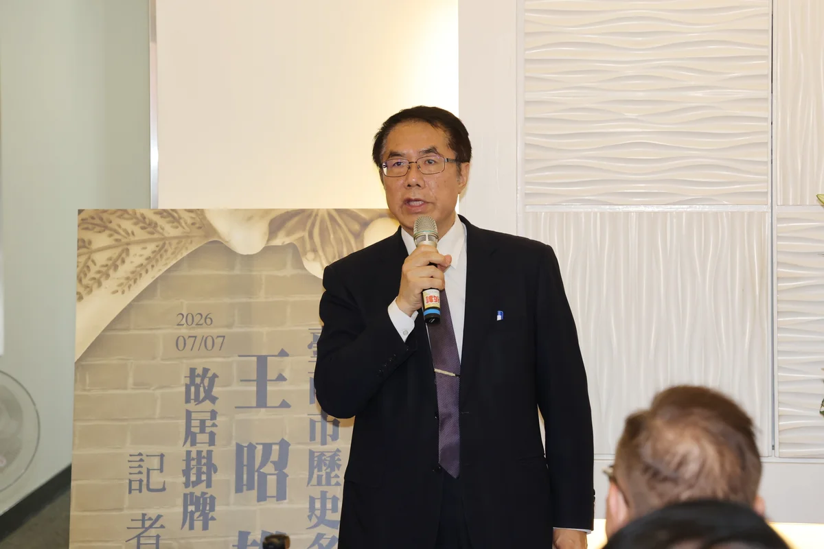 圖片來源：在地新聞