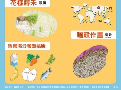 圖片來源:在地新聞