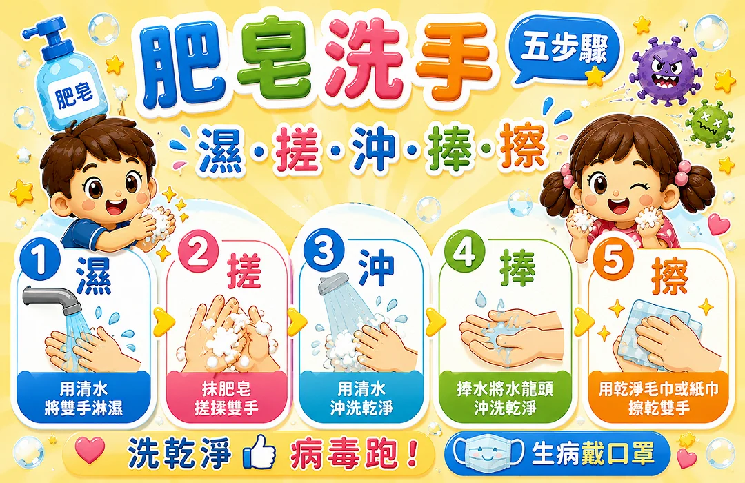 圖片來源:澄傳媒