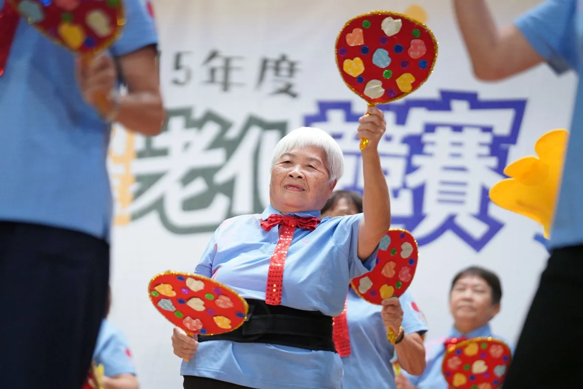 圖片來源:在地新聞
