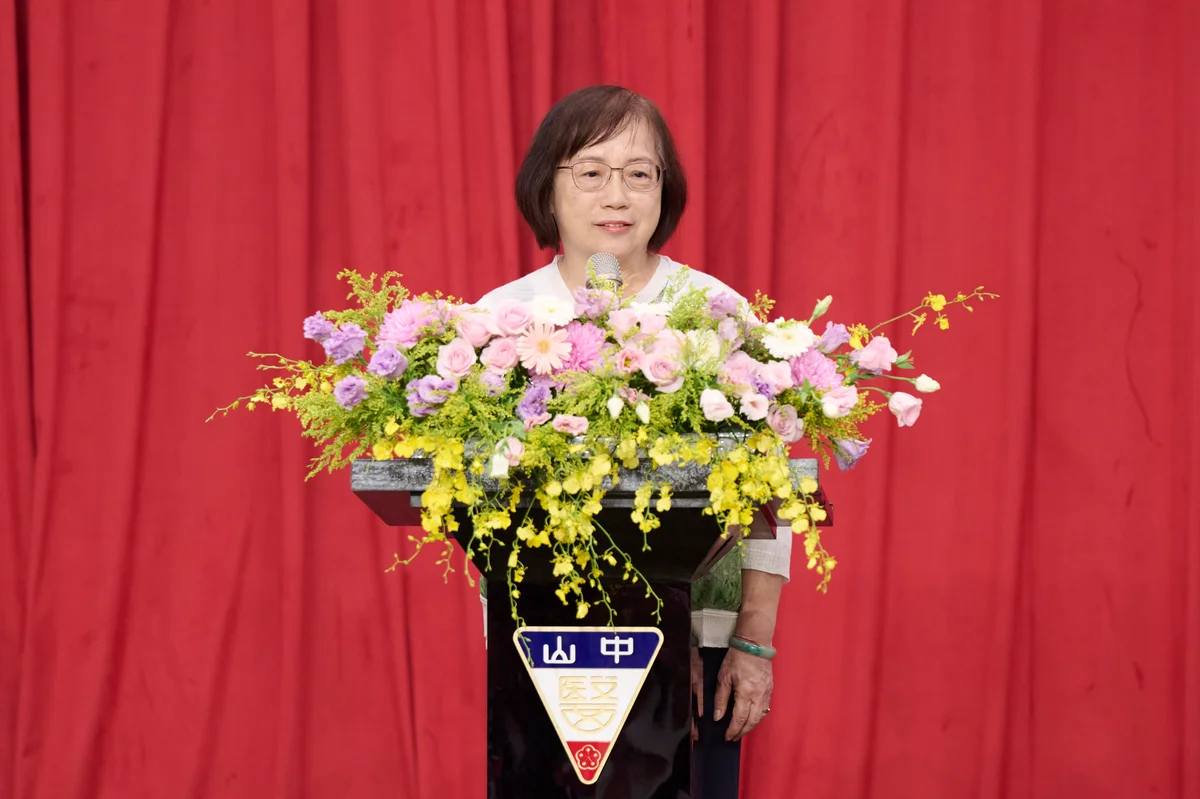圖片來源:澄傳媒