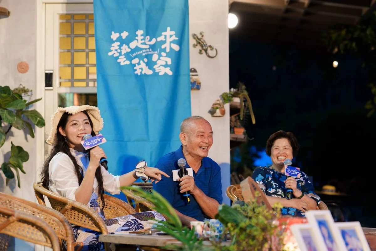 圖片來源:在地新聞