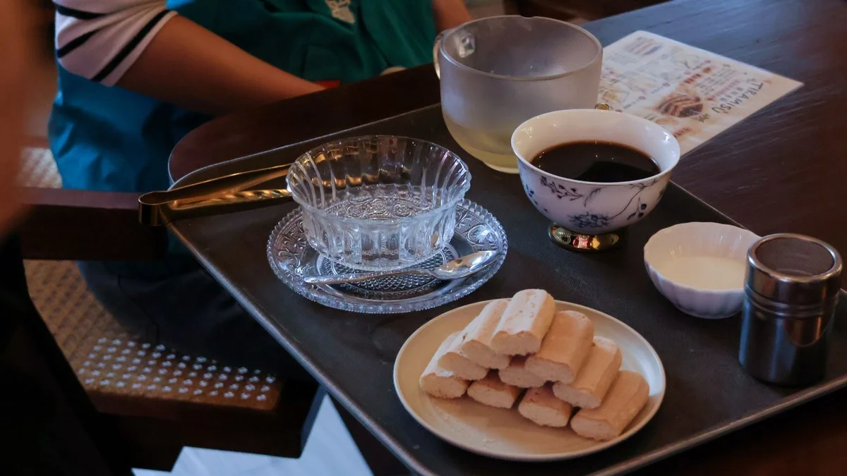 圖片來源:澄傳媒