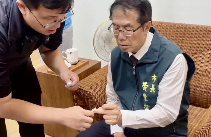 圖片來源:在地新聞
